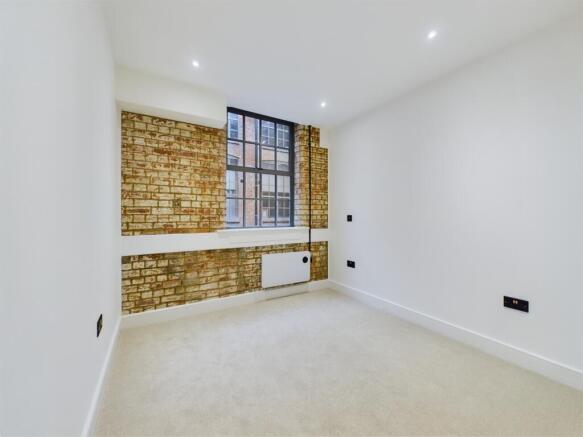 Dunster Street
