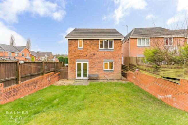 54 fairman drive wn2 2rt-7.jpg