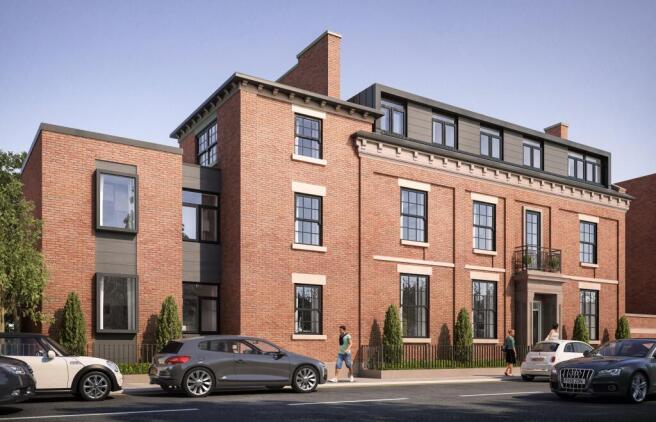 M0073_WestCliff_Exte