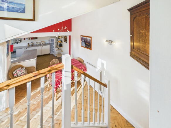 1 bed Flat for sale Image 12