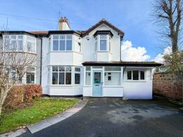 6, Dudlow Gardens, Liverpool L18 2HA