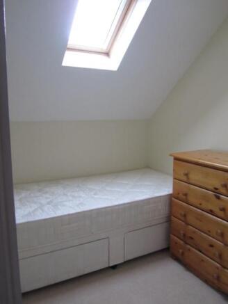 bed_5