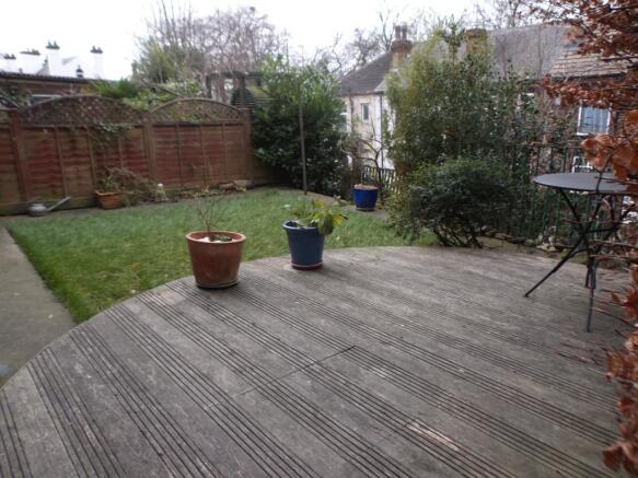 Image 12