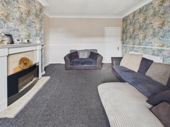 3 bed End of Terrace for sale Image 6