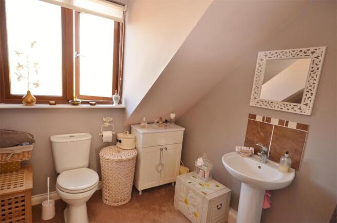 Photo 13