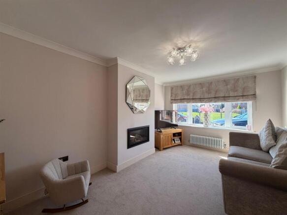 WhatsApp Image 2026-03-18 at 12.08.58 (3).jpeg