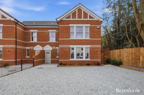 57a, Chapel Street, Billericay CM12 9LT