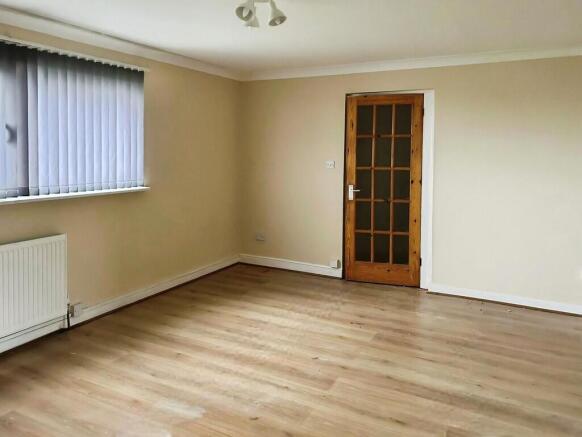 user_edited_photo...