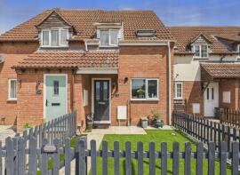 10, Tirley Close, Gloucester GL2 4WR