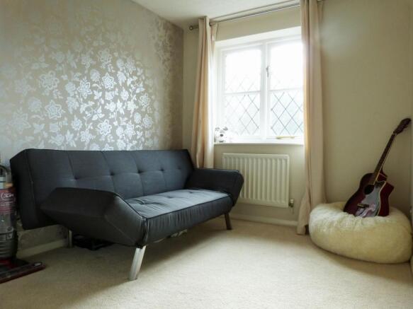 Picture 7