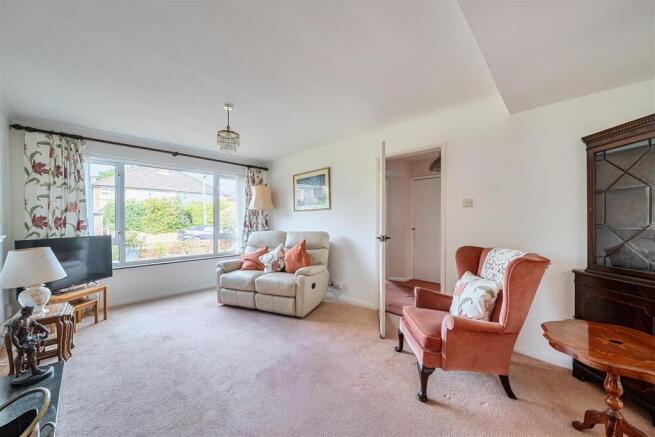 Montague Road, Harnham, Salisbury photo 4