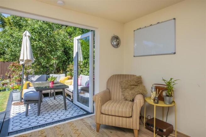 PNkgp7RVF0q5O6fx3n6MYQ.jpg