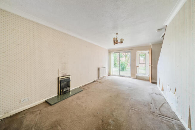 Primula Road, Bordon, GU35 photo 4