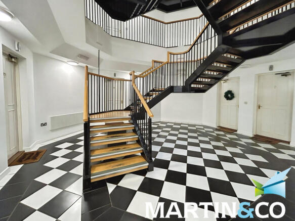 1 bed Apartment for sale Image 8