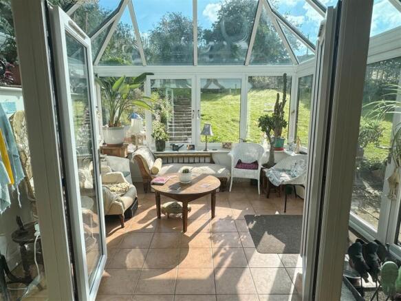 Conservatory 1.JPG