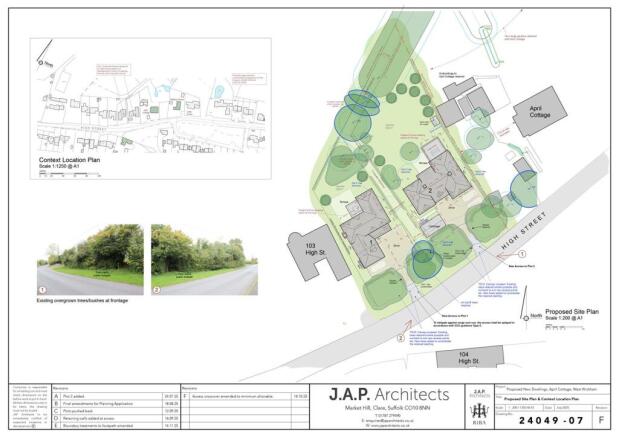 25_03677_FUL-SITE_PLAN_-_REVISED-9231314_page-0001