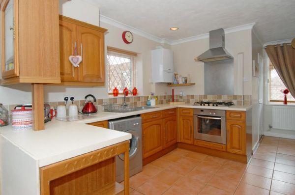 Kitchen 2