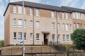 Flat 1/1, 540, Balmore Road, Glasgow G22 6QW