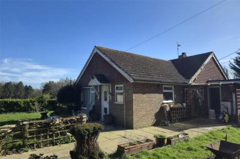 Colliers Green, Cranbrook, Kent
