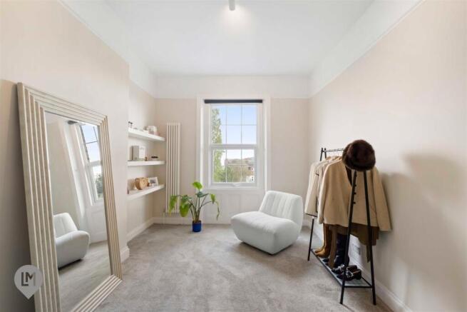 Bedroom 2 LM.jpg