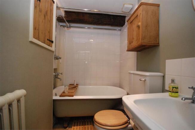 Photo 10