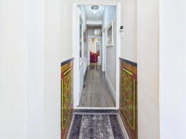 10, Oswald Road, Southall UB1 1HW