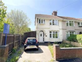 95, Heath Road, Higher Bebington CH63 2HA