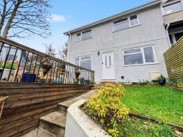 3, Almeria Court, Plymouth PL7 1TX
