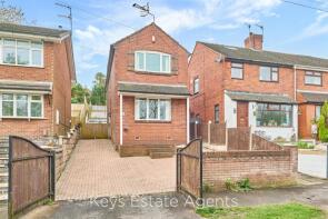 62a, Orford Street, Newcastle ST5 0AQ