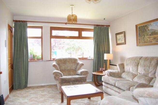 Lounge Image 2