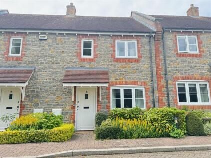 Stapleford Court, Stalbridge, Sturminster Newton