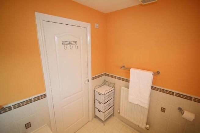 Photo 48