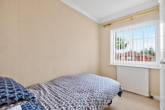 3 bed House for sale Image 7