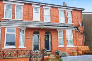 29, Wyndham Street, Caerphilly CF83 8PU