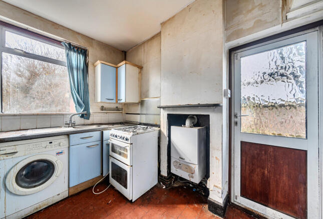 1421591-12-69a6e7...