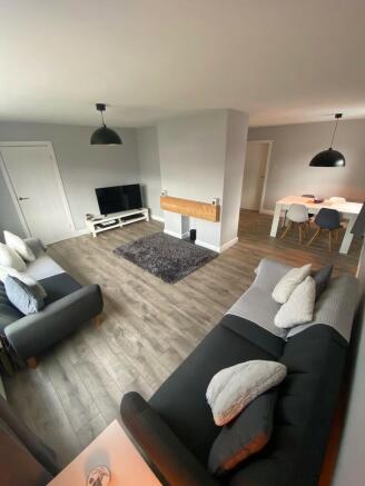 house 9