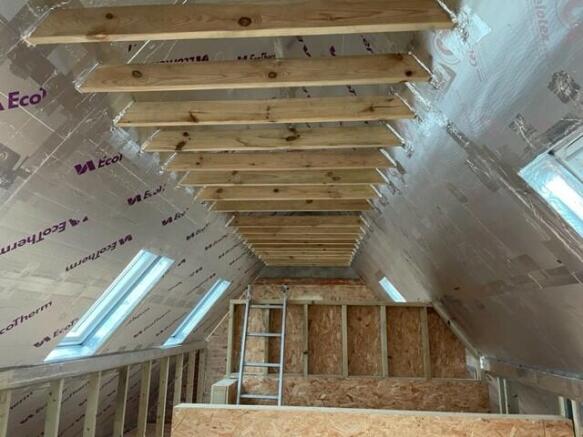 First Floor ..... T202305062139.jpg