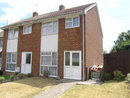 17, The Mount, Hailsham BN27 2DS