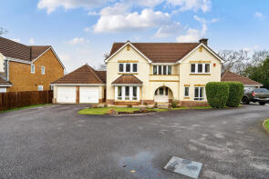 22, Wheal Regent Park, St. Austell PL25 3SP