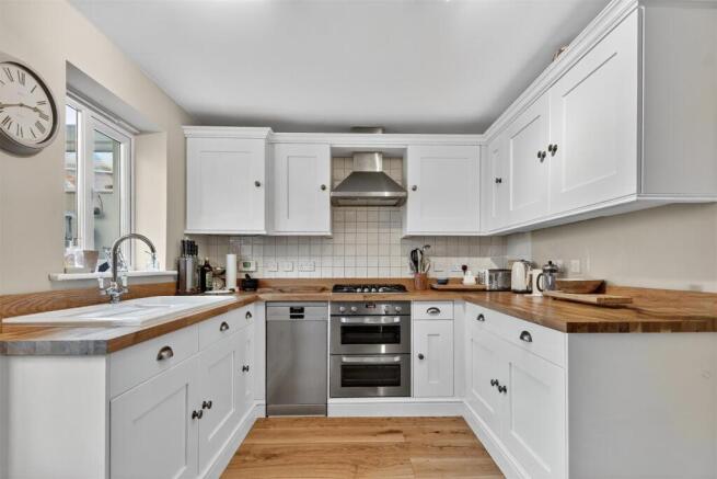 IMG_3641.jpg