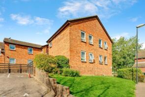 67, Hillingdale, Broadfield, Crawley RH11 9PF