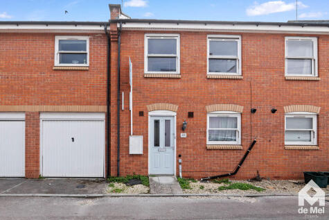 Malthouse Lane, Cheltenham