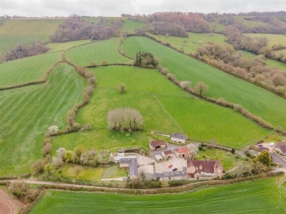 Holnest_Farm_Farway-9.jpg