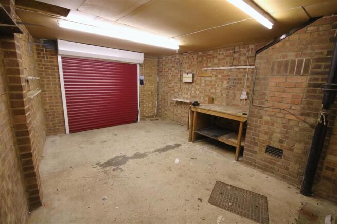 garage.JPG