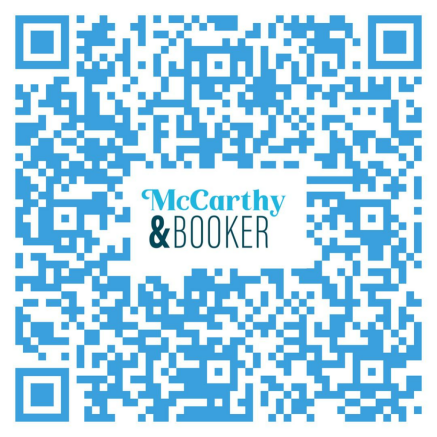 qr-code (22).png