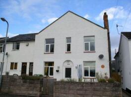 76b, Poolbrook Road, Malvern WR14 3JD