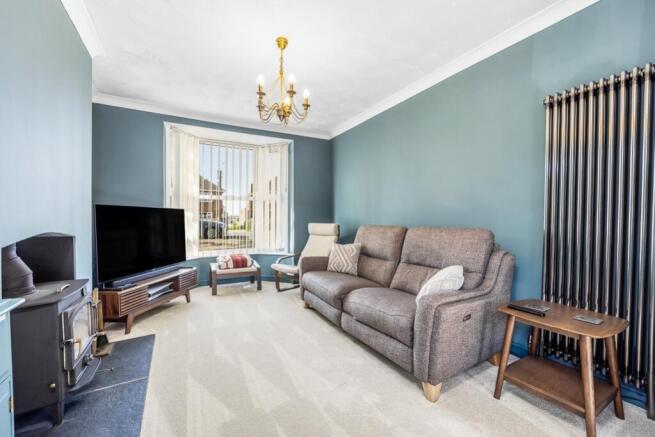 12 Spalding Road (Holbeach)-20