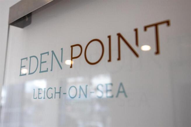 Eden Point.jpg