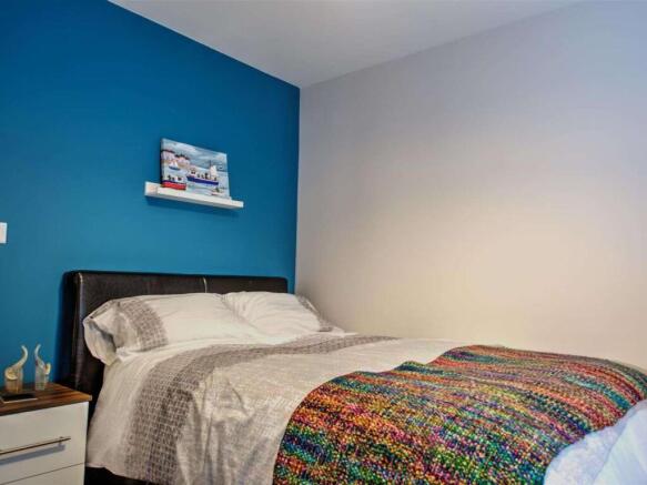 Copy of MED-Parklands-Room3-Blue-CLM-2022.jpg