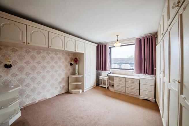 3 bed Semi-Detached for sale Image 8